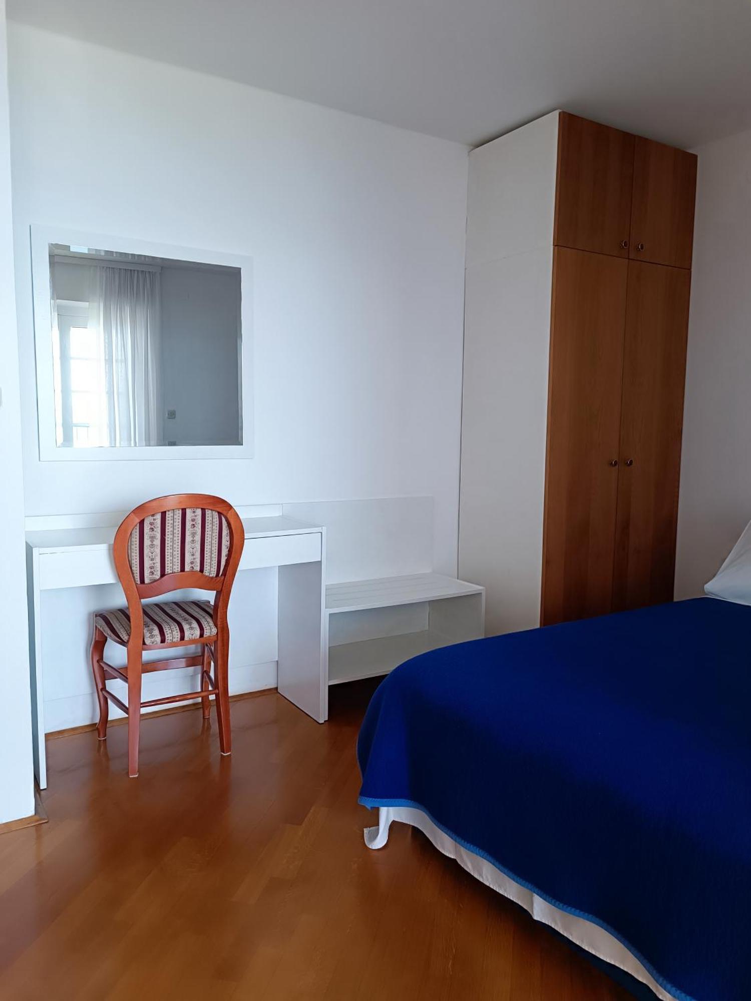 Rooms Lux Split Exteriér fotografie