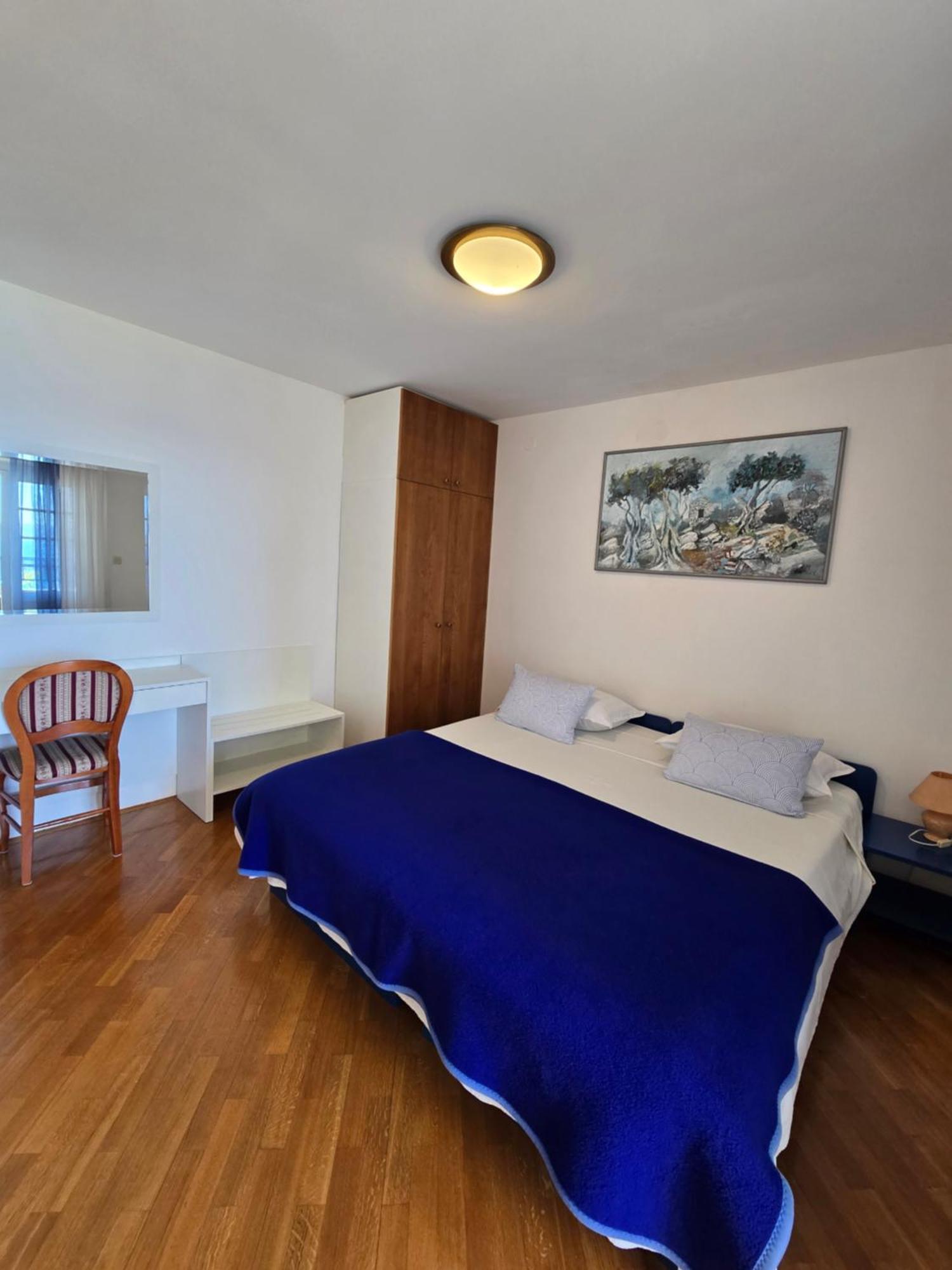 Rooms Lux Split Pokoj fotografie